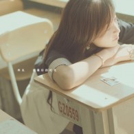 118图库彩图118论坛118黑白图库soom